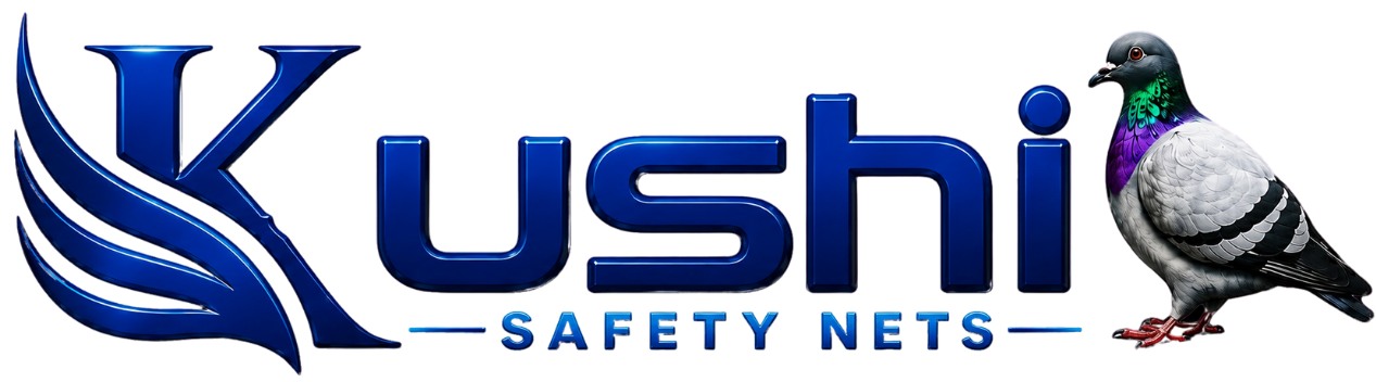 Kushi Safety Nets In Hyderabad